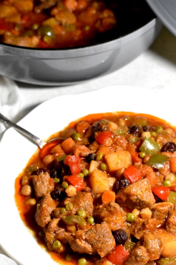 filipino-menudo-recipe-instant-pot-bryont-blog