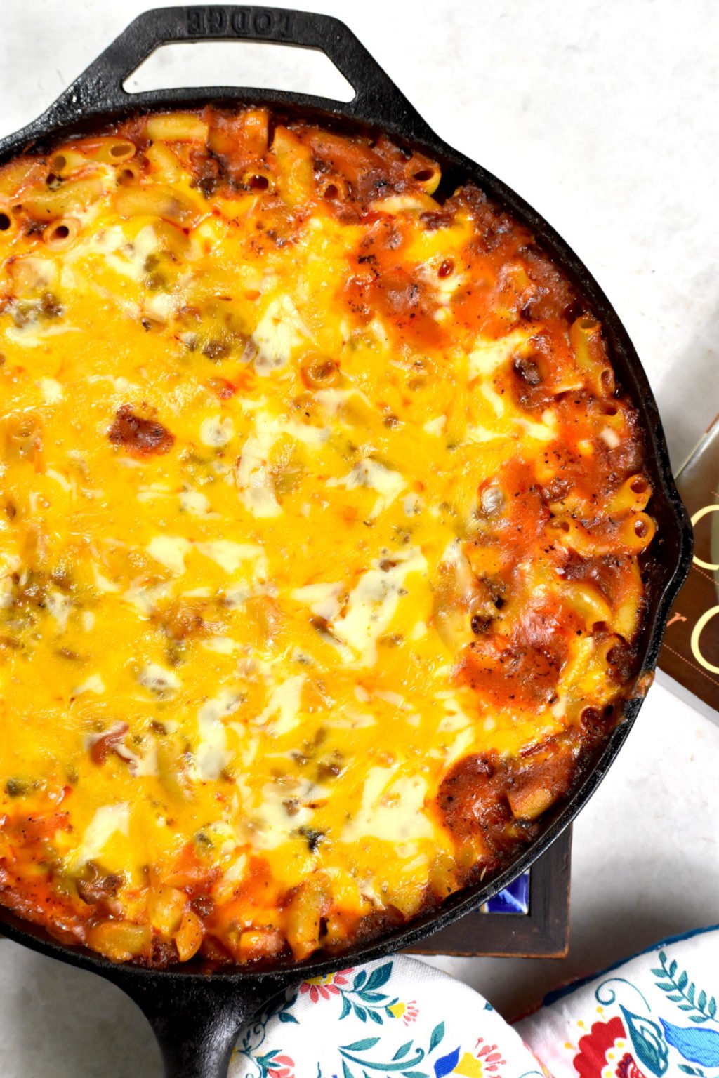 The 45 BEST Casserole Recipes GypsyPlate