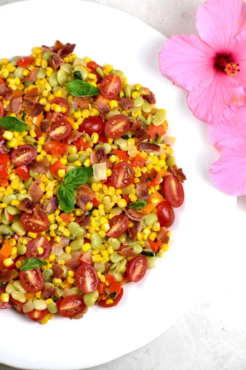 The 25 BEST Corn Recipes GypsyPlate
