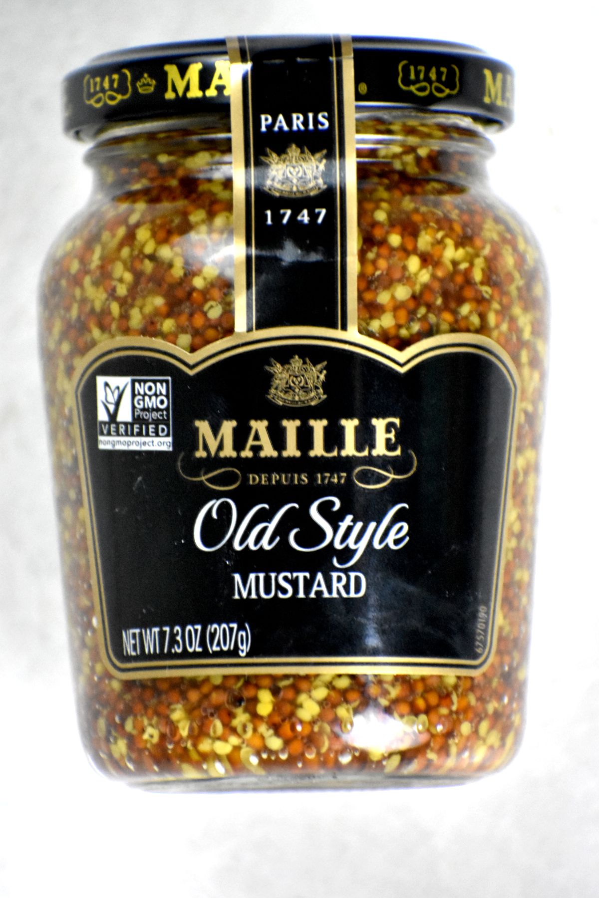 creole-mustard-gypsyplate