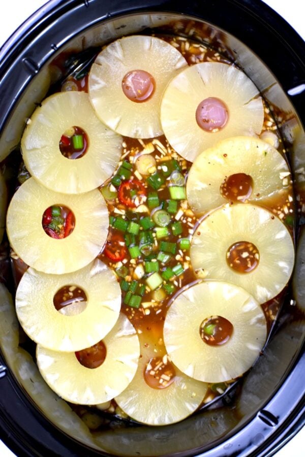 https://gypsyplate.com/wp-content/uploads/2021/02/crock-pot-hawaiian-pineapple-chicken_02-600x900.jpg