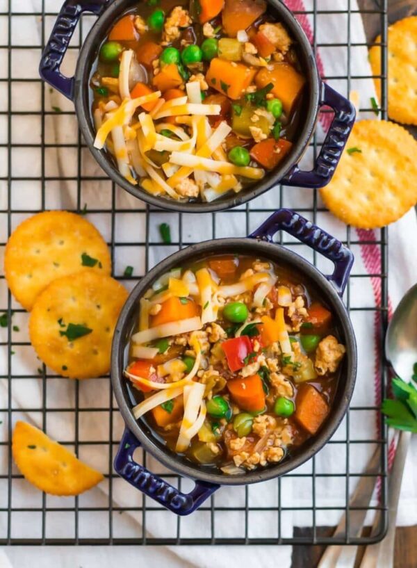 https://gypsyplate.com/wp-content/uploads/2021/05/Crock-Pot-Hamburger-Vegetable-Soup-600x817.jpg