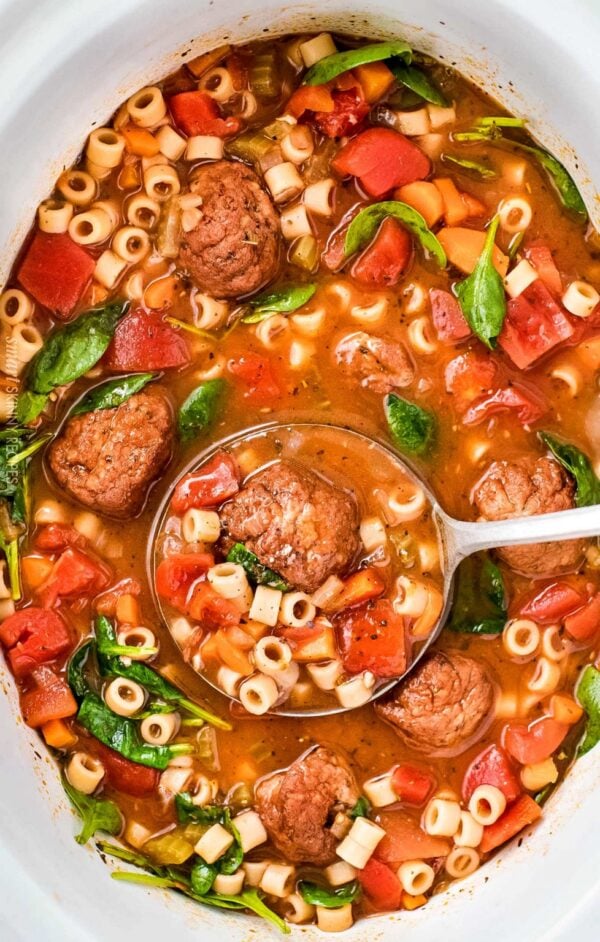 https://gypsyplate.com/wp-content/uploads/2021/05/Slow-Cooker-Italian-Meatball-600x942.jpg