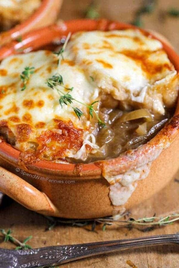 https://gypsyplate.com/wp-content/uploads/2021/05/SpendWithPennies-Slow-Cooker-French-Onion-Soup-600x900.jpg