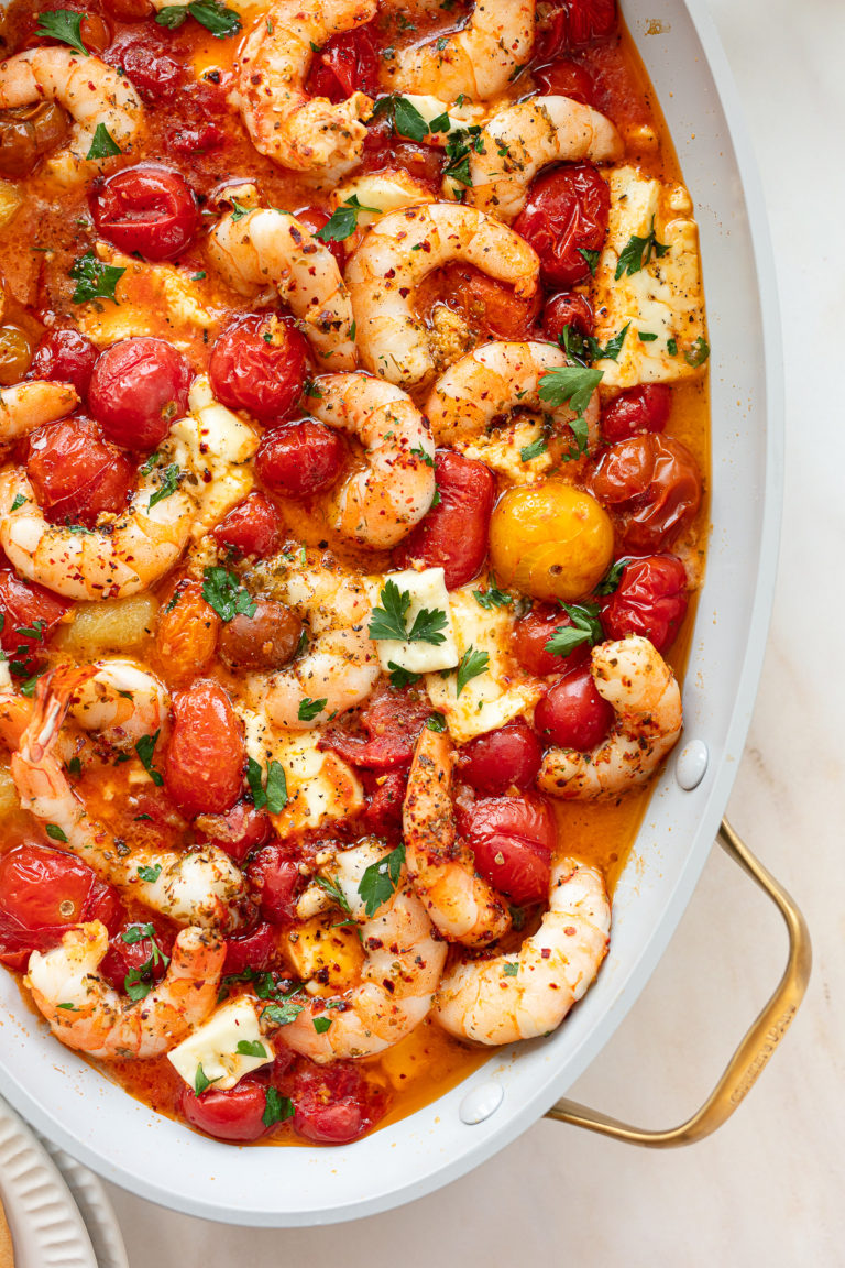 The 25 BEST Cherry Tomato Recipes GypsyPlate
