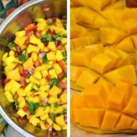 mango recipes