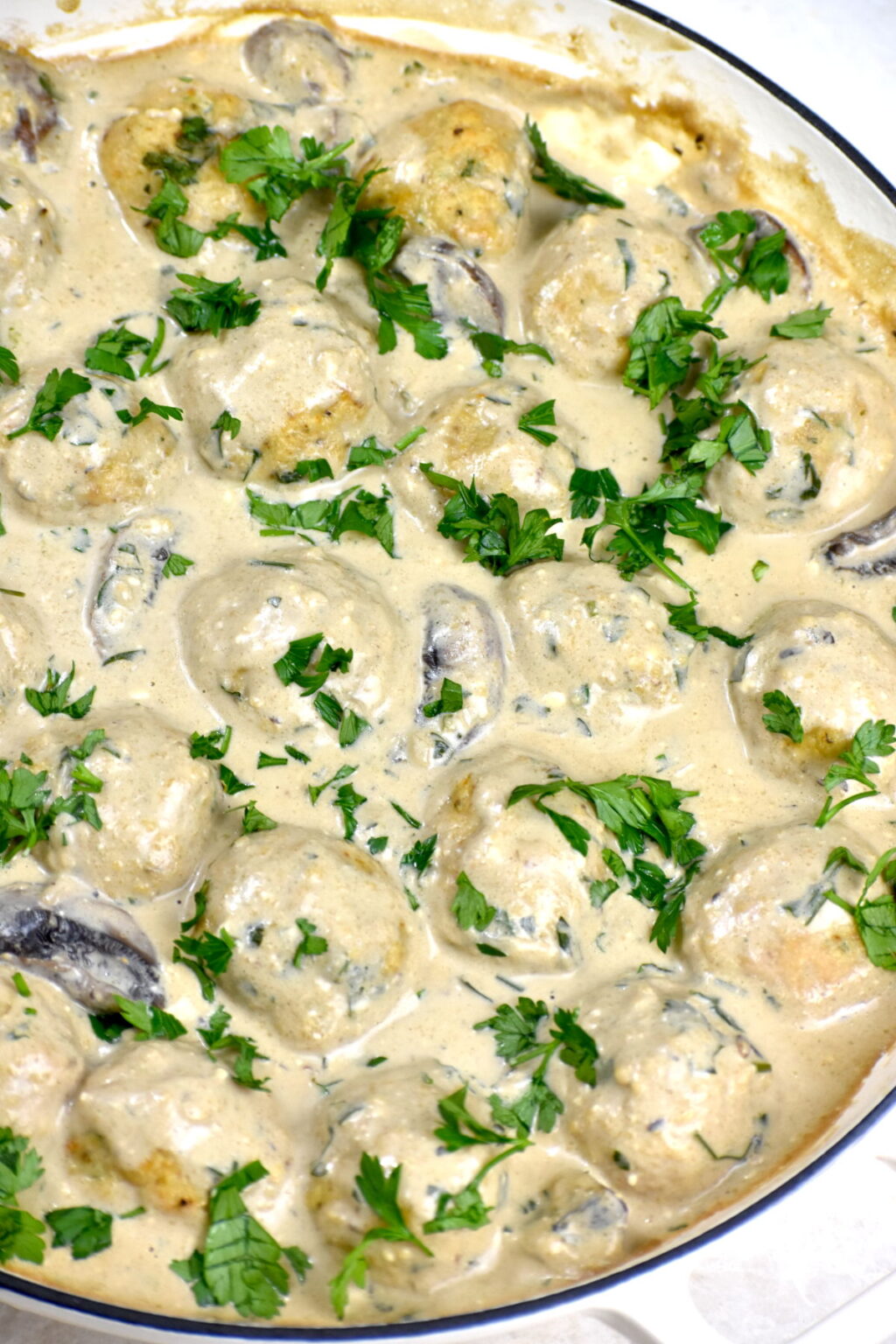 The 35+ BEST Ground Chicken Recipes (Easy and Delicious!)