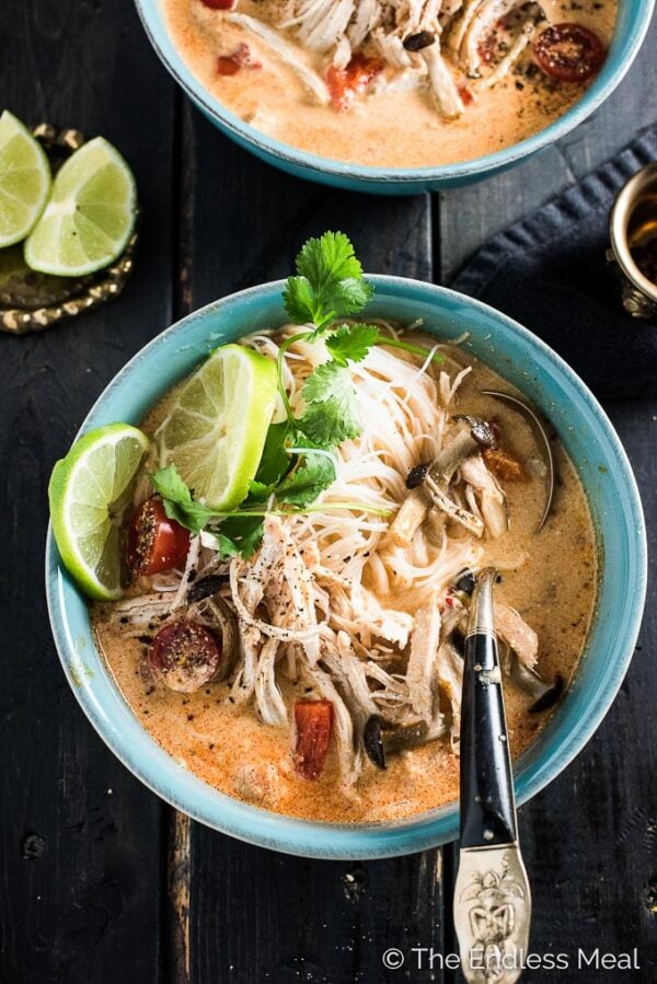 https://gypsyplate.com/wp-content/uploads/2021/05/crockpot-thai-chicken-soup-600x899.jpg