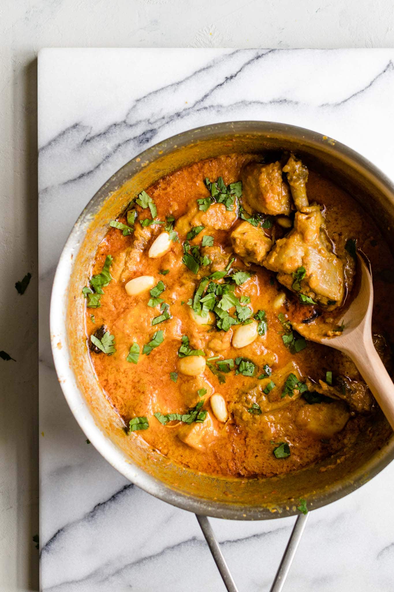 The 40 BEST Curry Recipes - GypsyPlate