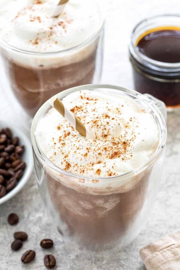 The 35 BEST Smoothie Recipes - coffee.