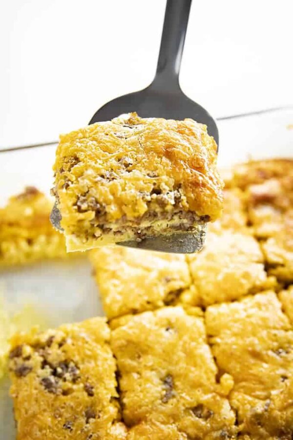 The 25 BEST Bisquick Recipes GypsyPlate