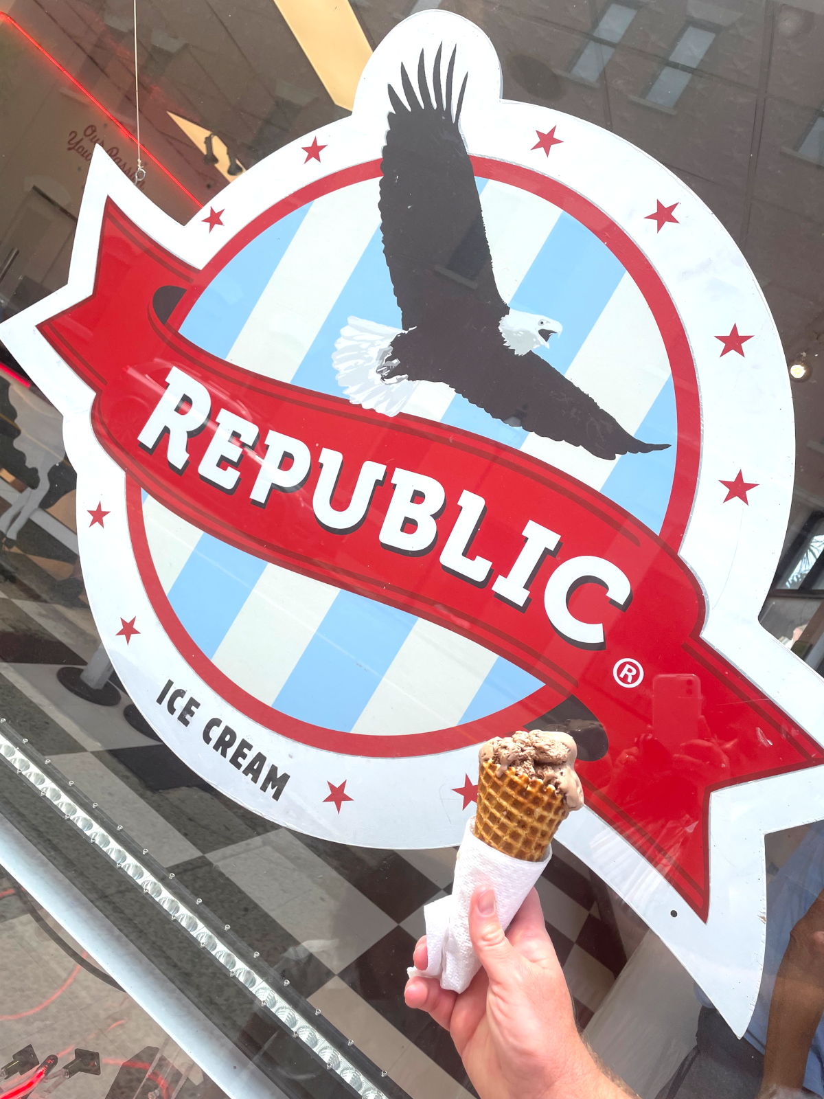 Where to Eat in Charleston, SC (Best Restaurants in Charleston