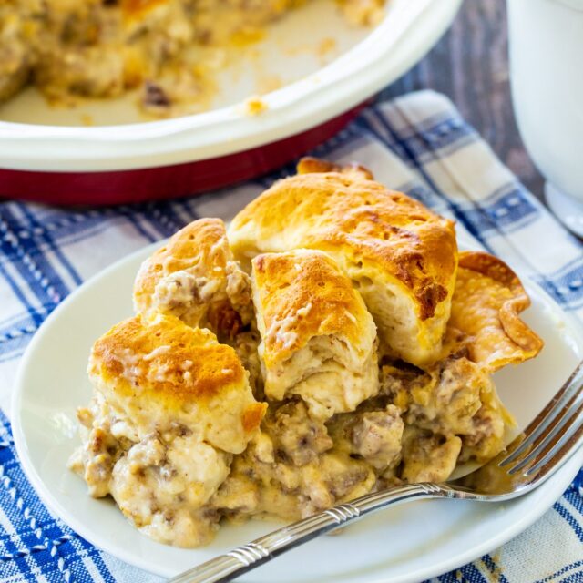 The 30 BEST Pot Pie Recipes GypsyPlate
