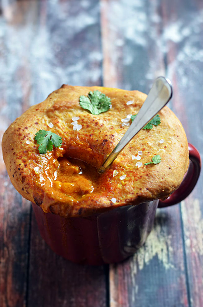 The 30 BEST Pot Pie Recipes GypsyPlate