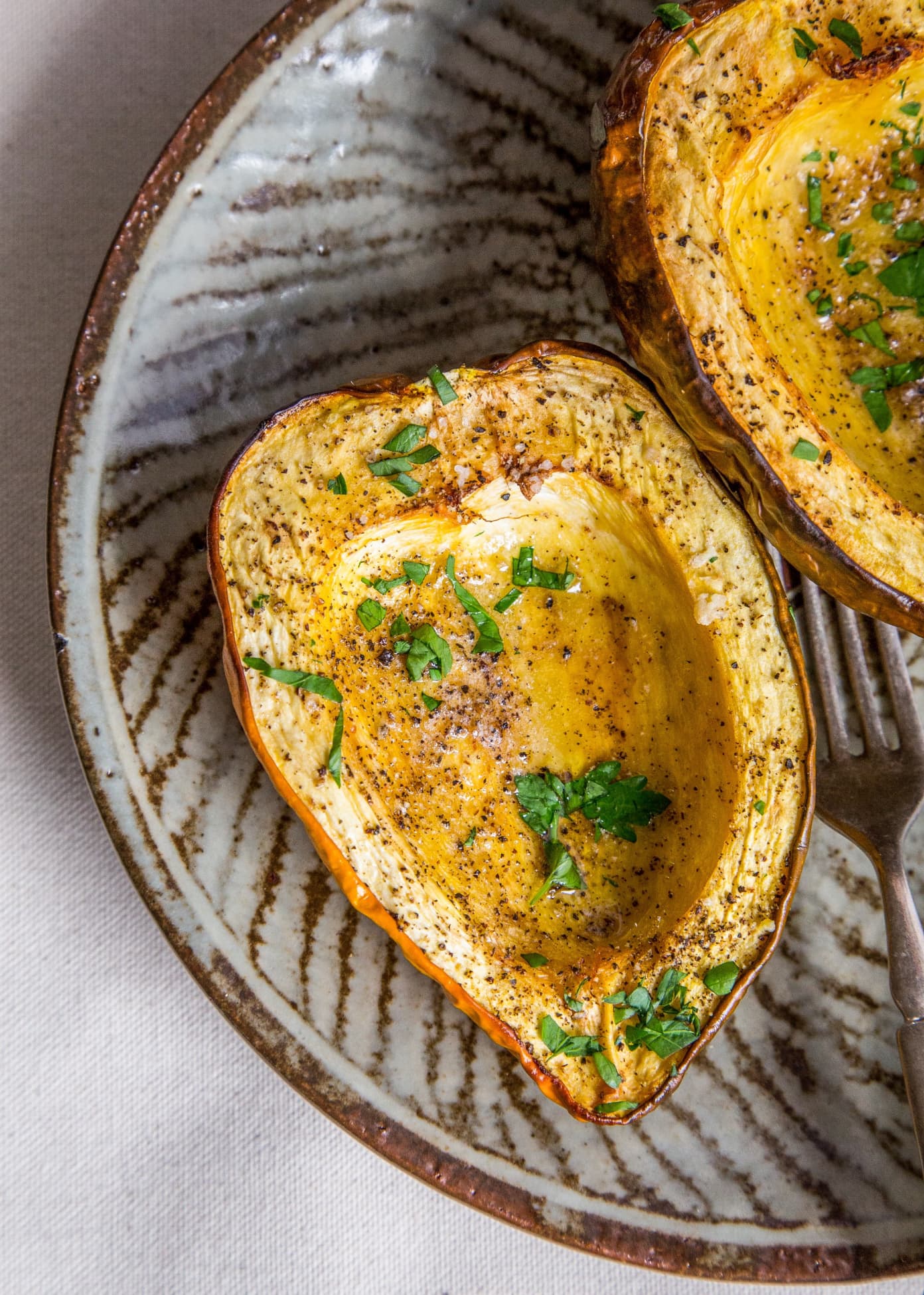The 20 BEST Acorn Squash Recipes GypsyPlate