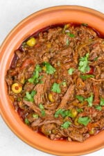The 40 BEST Caribbean Recipes GypsyPlate