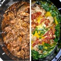 40 Slow Cooker Party Recipes Guaranteed to Wow