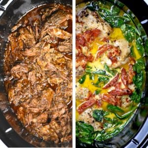 https://gypsyplate.com/wp-content/uploads/2021/10/the-best-crockpot-recipes_03.jpg