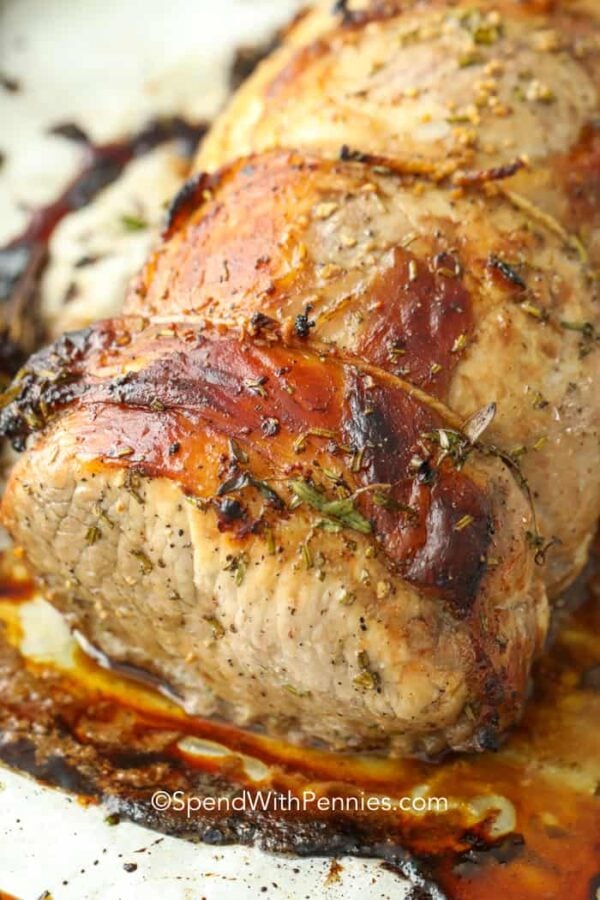 https://gypsyplate.com/wp-content/uploads/2021/11/Balsamic-Pork-Loin-SpendWithPennies-3-1-600x900.jpg