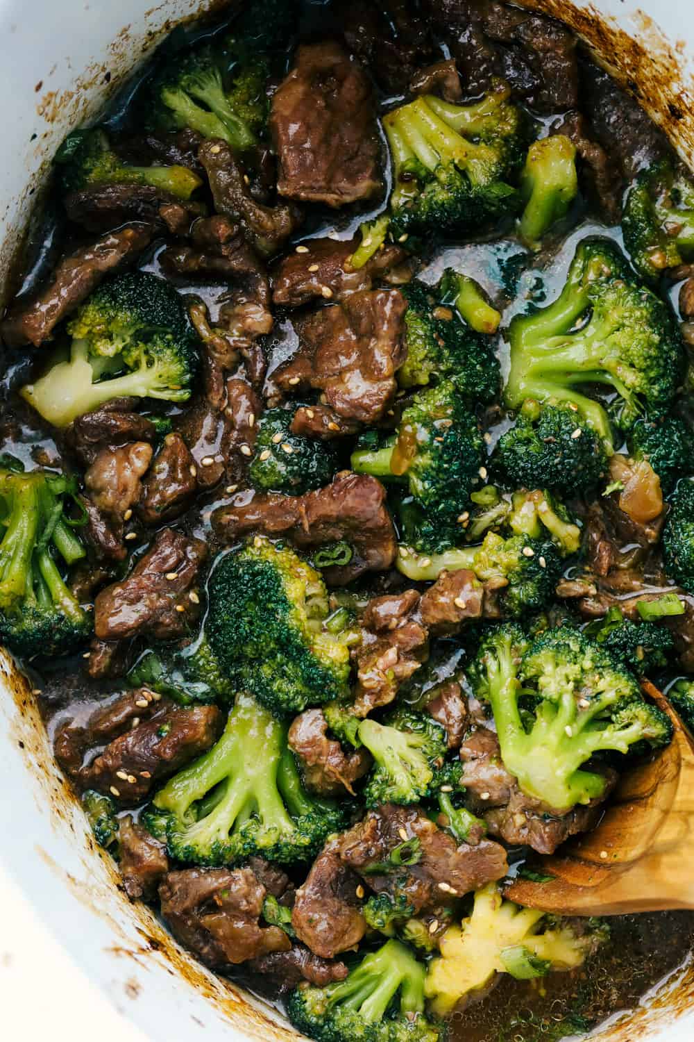 The 35 BEST Crockpot Beef Recipes GypsyPlate
