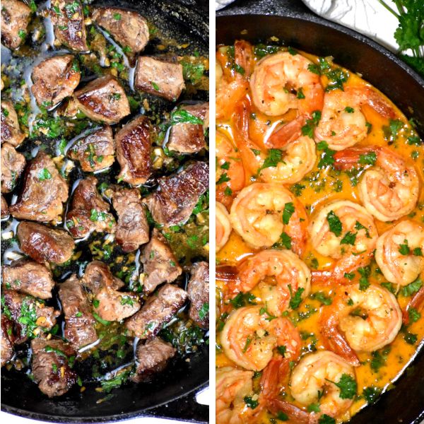 Dinner Ideas For Two dinner-ideas-for-two