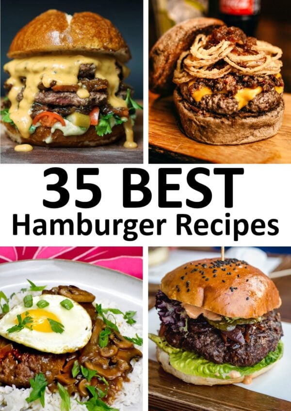 The 35 BEST -