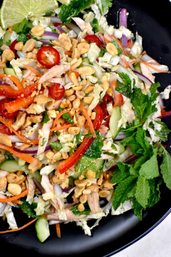 https://gypsyplate.com/wp-content/uploads/2022/01/vietnamese-chicken-salad_04-600x900.jpg