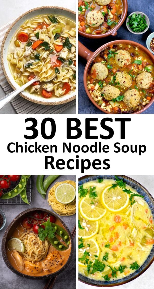 https://gypsyplate.com/wp-content/uploads/2022/03/the-best-chicken-noodle-soup-recipes_01-600x1123.jpg