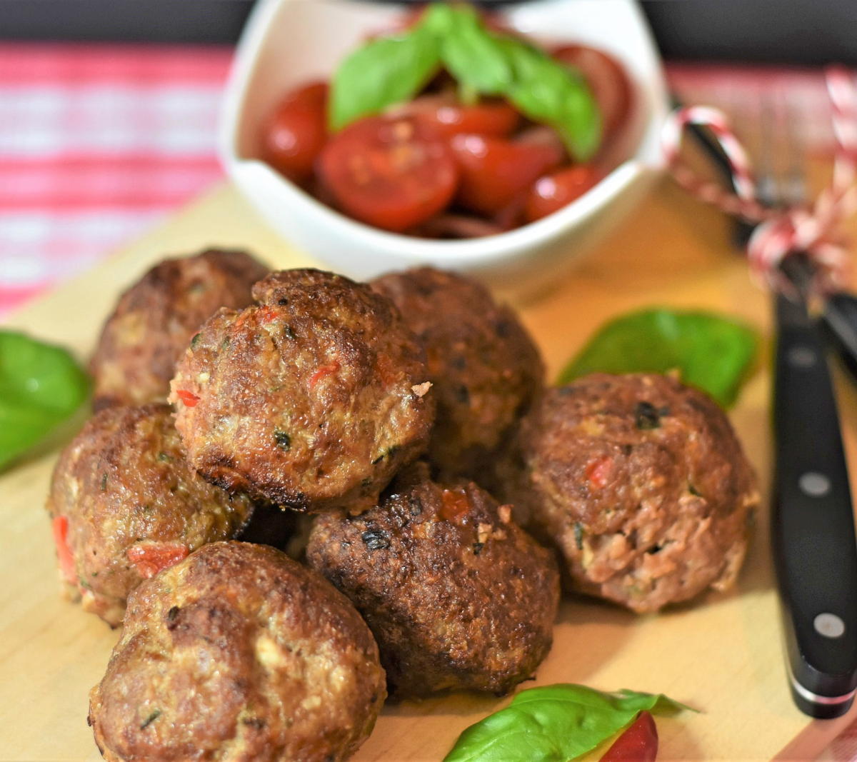 The 20 BEST Pizza Toppings - GypsyPlate