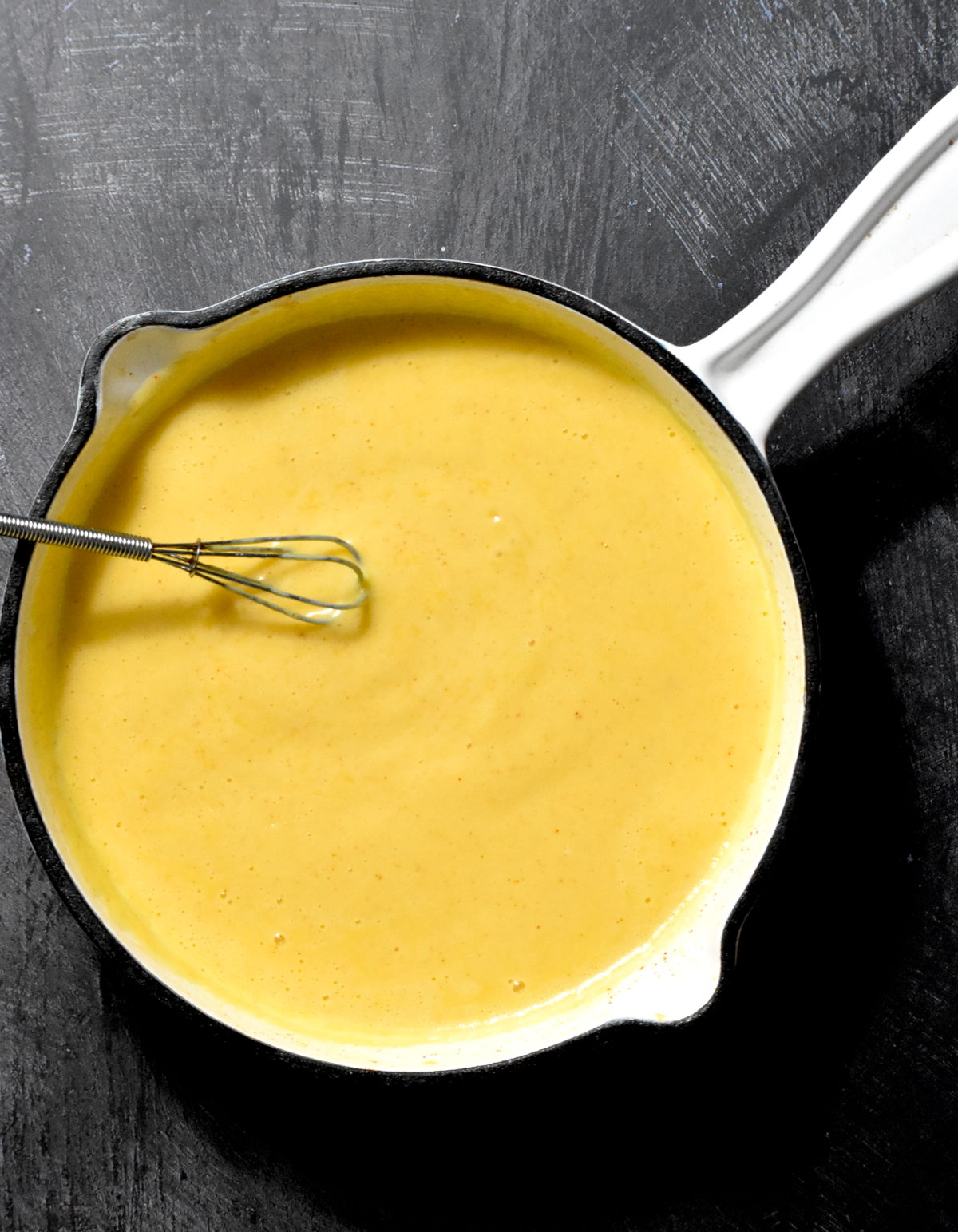 The 15 BEST Sauces for Salmon GypsyPlate