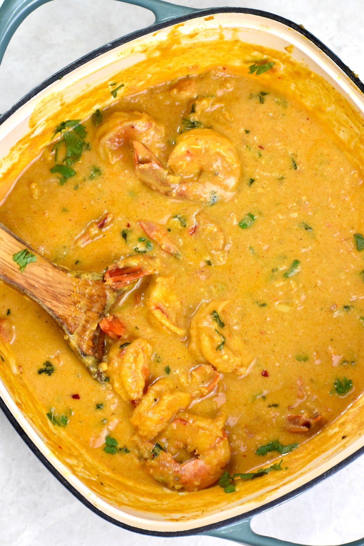 shrimp-korma-gypsyplate