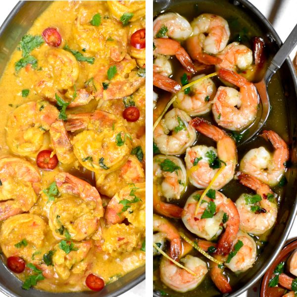 https://gypsyplate.com/wp-content/uploads/2022/05/the-best-keto-shrimp-recipes_02.jpg