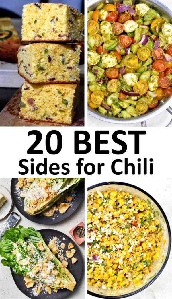 the-20-best-sides-for-chili-gypsyplate