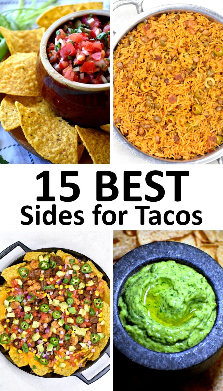 the-15-best-sides-for-tacos-gypsyplate