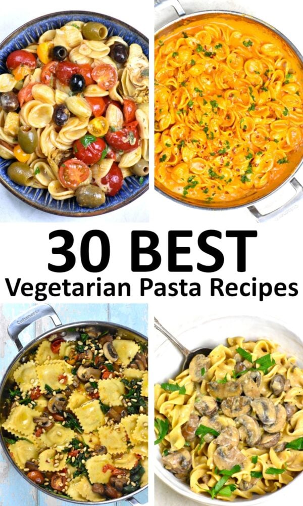 https://gypsyplate.com/wp-content/uploads/2022/06/the-best-vegetarian-pasta-recipes_01-600x1001.jpg