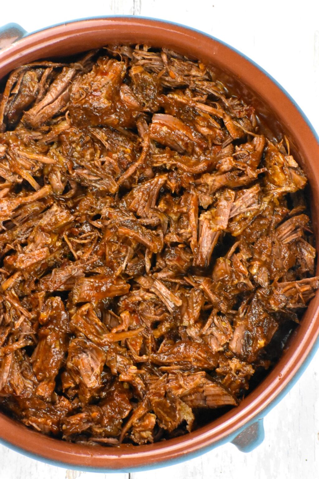 Birria Tacos (Quesabirria)