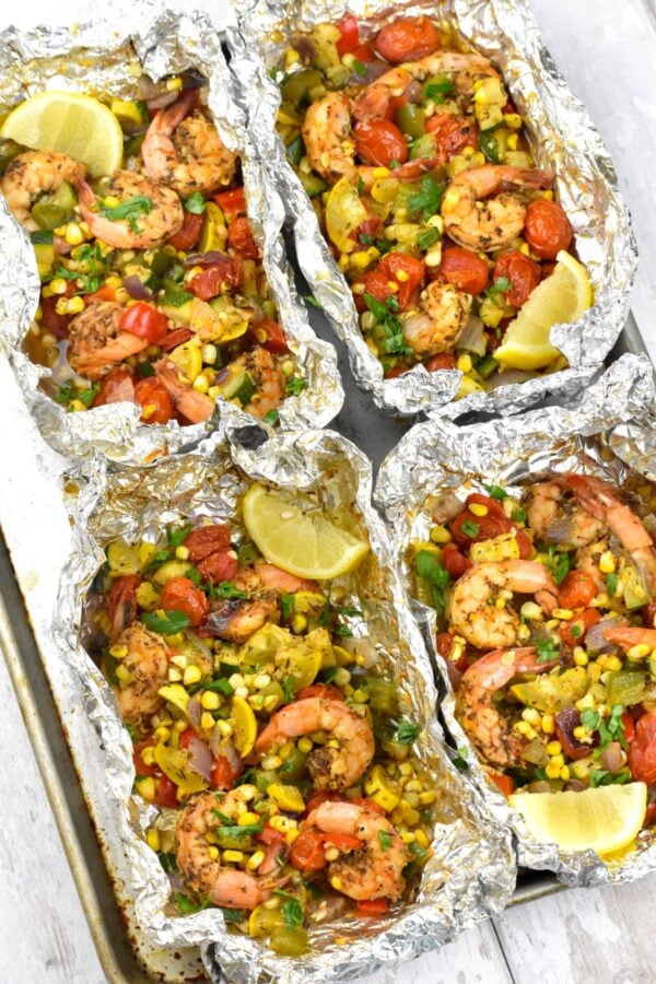 The 40 BEST Meal Prep Recipes - GypsyPlate