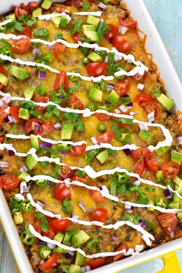 https://gypsyplate.com/wp-content/uploads/2022/08/taco-casserole_07-600x900.jpg