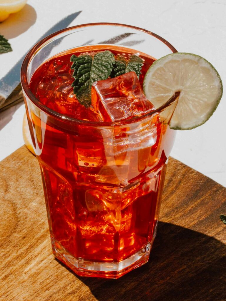 how-to-make-clear-ice-gypsyplate