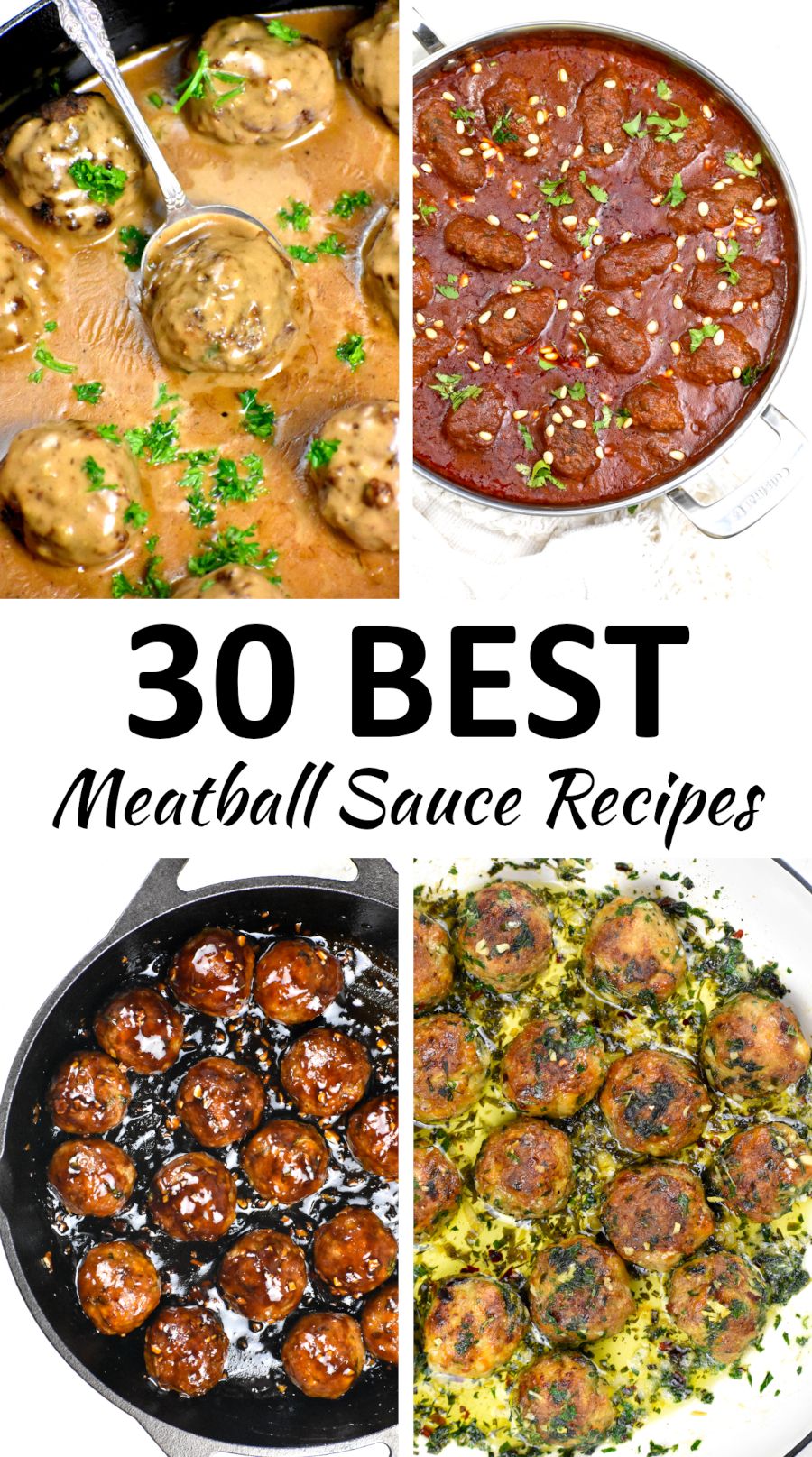 the-30-best-meatball-sauce-recipes-gypsyplate