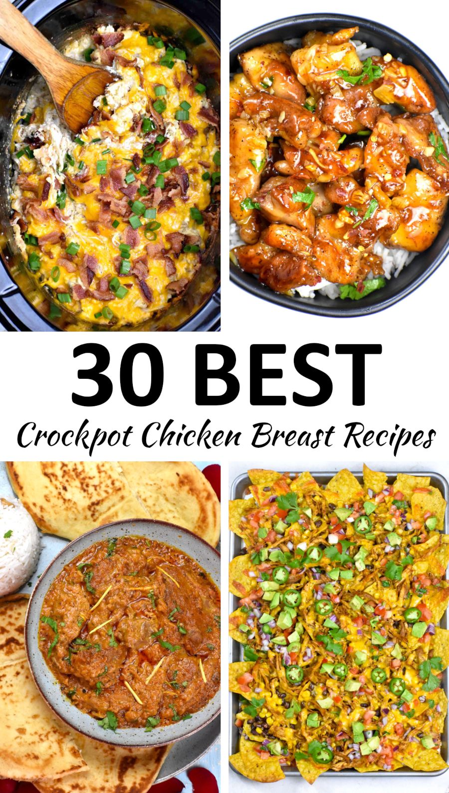 the-30-best-crockpot-chicken-breast-recipes-gypsyplate
