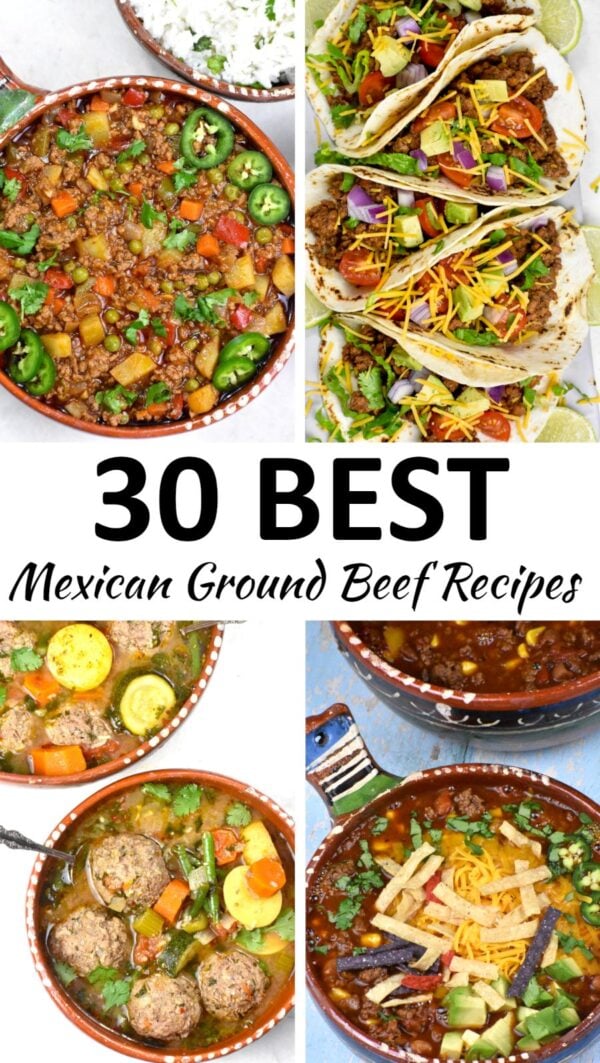 https://gypsyplate.com/wp-content/uploads/2023/01/the-best-mexican-ground-beef-recipes_01-600x1063.jpg