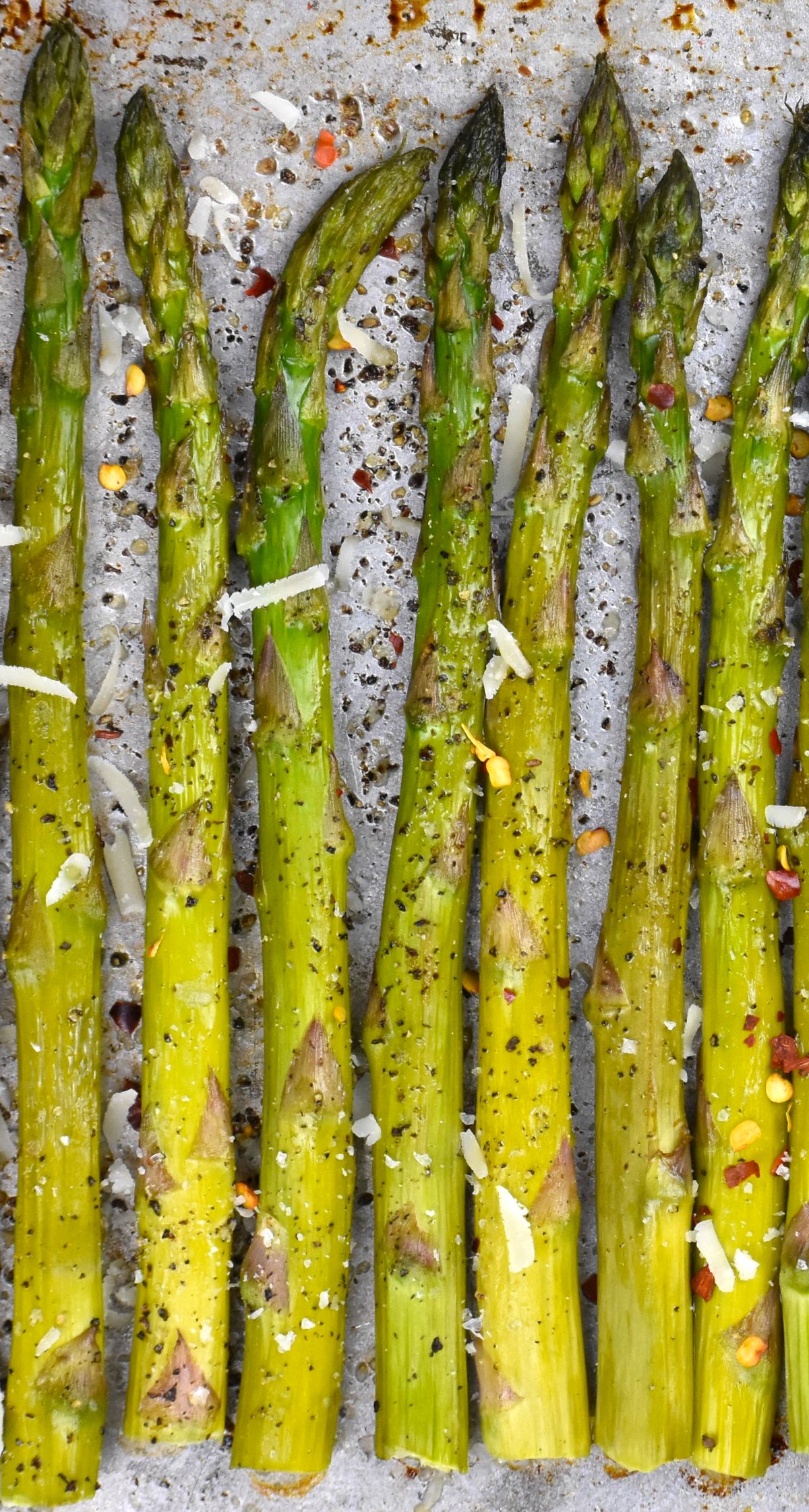 roasted-asparagus-gypsyplate
