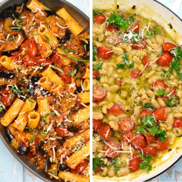 Vegetarian Food In Italy Best Restaurants For Vegan Italian Food In Vegetarian Food In Italy Best Restaurants For Vegan Italian Food In