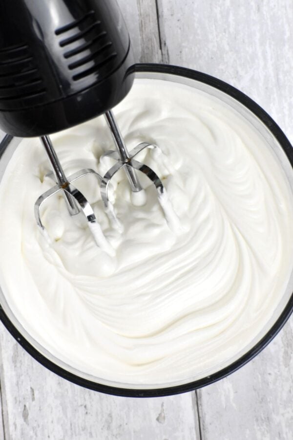 https://gypsyplate.com/wp-content/uploads/2023/03/homemade-whipped-cream_01-600x900.jpg