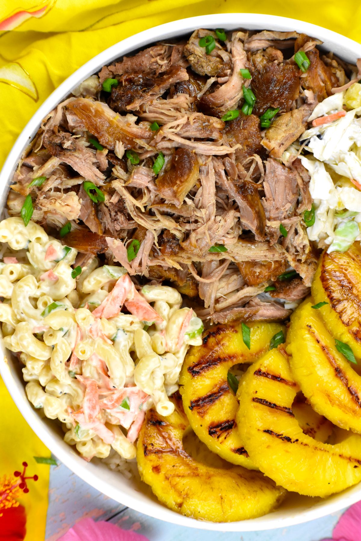 The 35 BEST Crockpot Recipes GypsyPlate