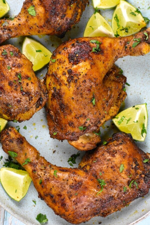 https://gypsyplate.com/wp-content/uploads/2023/03/peruvian-chicken_05-600x900.jpg