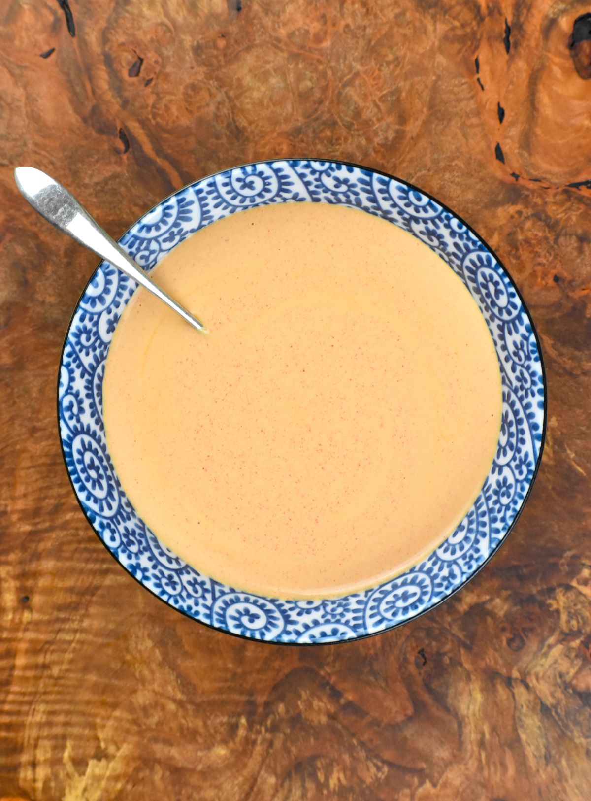 Yum Yum Sauce - GypsyPlate