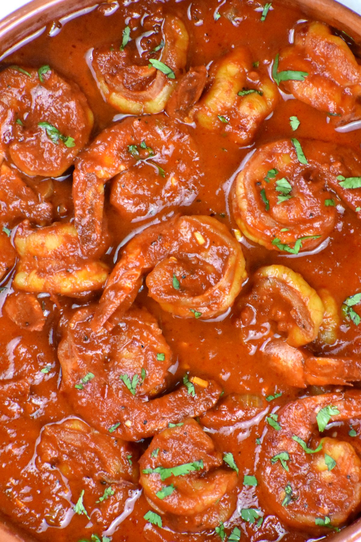 Camarones A La Diabla GypsyPlate easy-moist-cornbread-recipe-baker-bettie-recipe-easy-moist