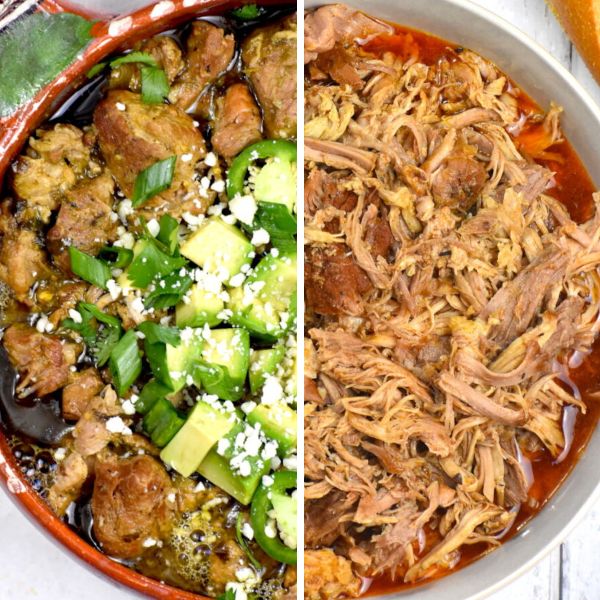 The 30 BEST Pork Shoulder Recipes